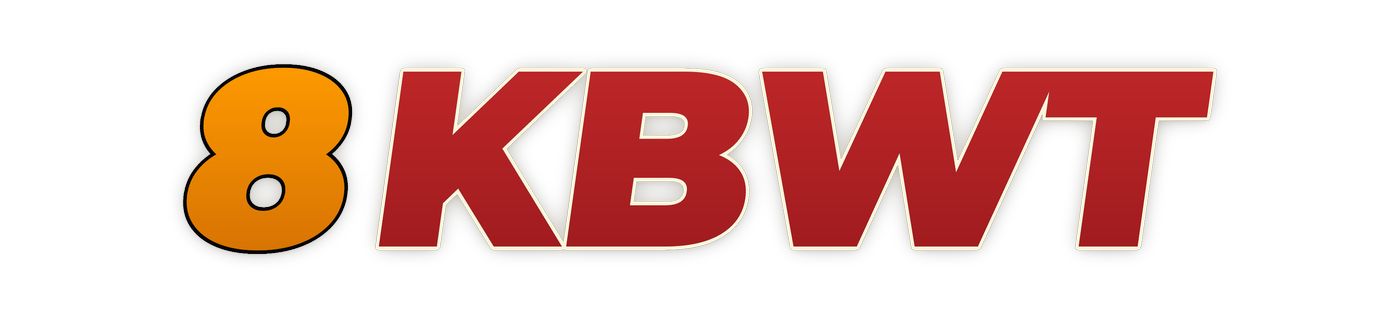 8kbwt